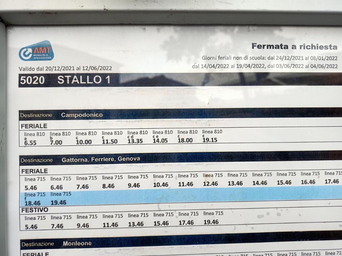 מלון קיאברי Dalla Franca מראה חיצוני תמונה